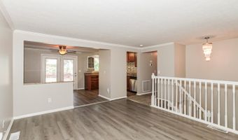 2161 Knightsbridge Dr, Anderson Twp., OH 45244