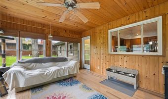 107 Hilltop Dr, Amherst, OH 44001