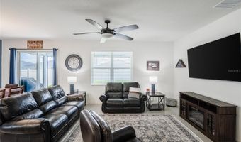2716 BUTTERNUT Ct, Bartow, FL 33830
