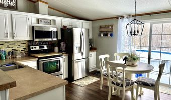 16 Gonyea Rd, Altona, NY 12910