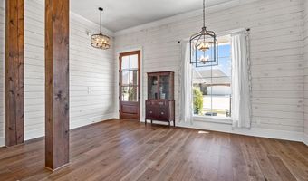 21 Ceaser Cir, Benton, LA 71006