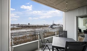 1200 STEUART St 312, Baltimore, MD 21230