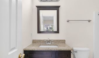 103 Litton St, Apex, NC 27502