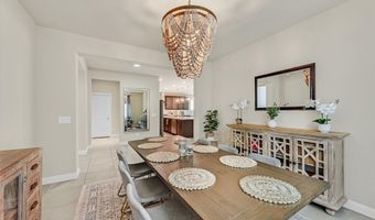 505 PUNTO VALLATA Dr, Henderson, NV 89011