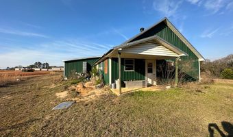 17734 Highway 134, Enterprise, AL 36330