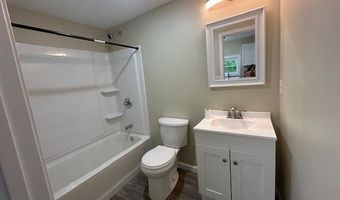 4515 Wolf Creek Rd, Battletown, KY 40108