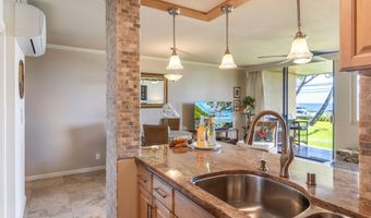 2381 S Kihei Rd B-107, Kihei, HI 96753