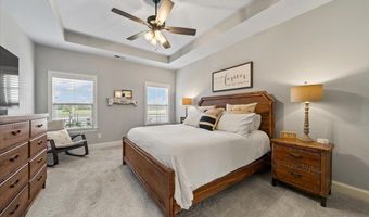 6402 CLARKSON, Arlington, TN 38002