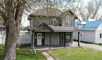 14156 County Highway I, Angelo, WI 54656