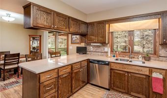 7191 163rd Ave NW, Anoka, MN 55303
