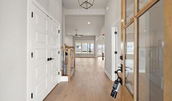 8732 Beechgrove Dr, Arcadia, OK 73007