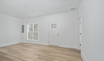 7404 ROCKY CREEK Ter, Annandale, VA 22003