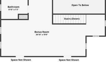 4474 SANDHILL Rd, Auburn, AL 36830