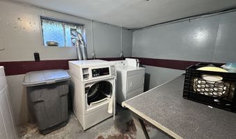 136 Liberty St, Clinton, CT 06413