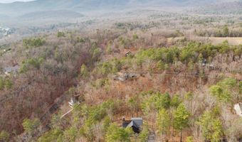 78 NELSON Way, Basye, VA 22810