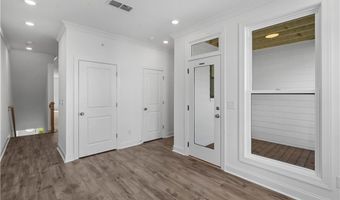 362 Olmstead Way 23, Alpharetta, GA 30022