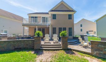 12313 HIDDEN BAY Dr, Berlin, MD 21811