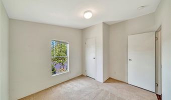 24 Gitana Ave 164, Camarillo, CA 93012