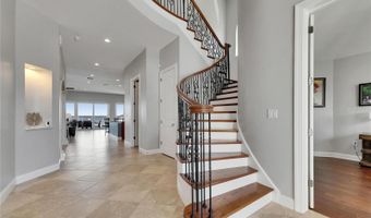 6418 BRIGHT BAY Ct, Apollo Beach, FL 33572