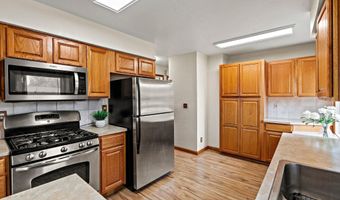 4156 Checkmate Dr, Anchorage, AK 99508