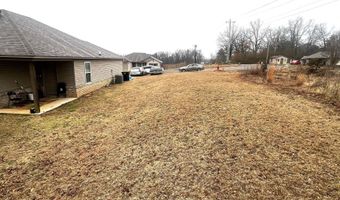 11 Erwin Dr, Austin, AR 72007