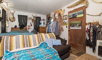 210 County Road 320, Alton, MO 65606