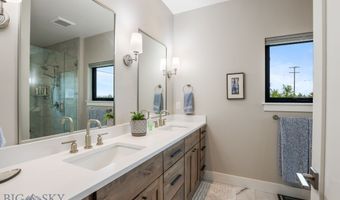 967 Auger Ln, Bozeman, MT 59718