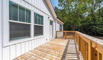 899 Union Hill Rd, Amherst, VA 24521
