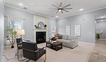 5711 Nottingham Pl, Bartlesville, OK 74006
