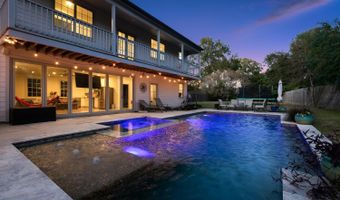 6363 Sevenoaks Ave, Baton Rouge, LA 70806