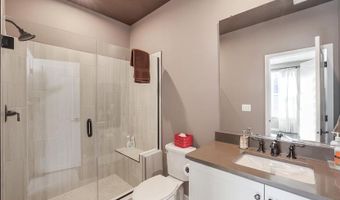 22170 PENELOPE HEIGHTS Ter, Ashburn, VA 20148