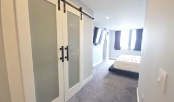 526 Pacific Ave 2301, Atlantic City, NJ 08401