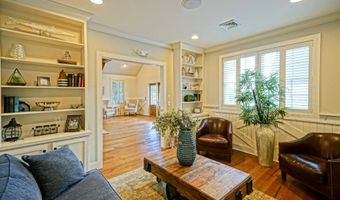 35142 BATTLEMIXER Dr, Lewes, DE 19958