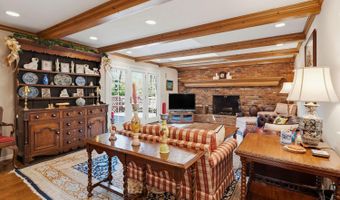 535 Rollingrock Ln, Anderson Twp., OH 45255