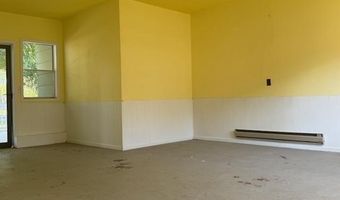 400 S 2nd Ave, Anthon, IA 51004