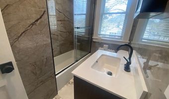 279 Wakelee Ave, Ansonia, CT 06401