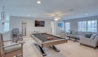 33319 BAYBERRY Ct, Dagsboro, DE 19939
