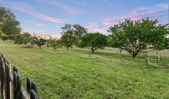 1028 Single Tree Dr, Chino Valley, AZ 86323