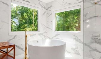 14225 Birmingham Hwy, Alpharetta, GA 30004
