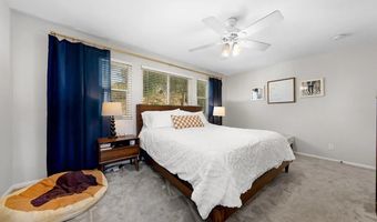 2108 Boulders, Alpine, CA 91901