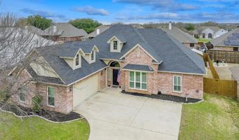 205 Wayne Dr, Aledo, TX 76008