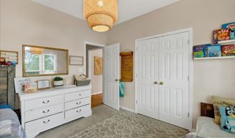 192 KENTWOOD Dr, Alabaster, AL 35007