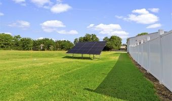 5 Hill Pl, Ardmore, OK 73401