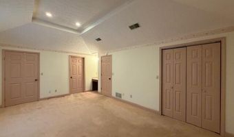 116 Windsor Ave, Bardstown, KY 40004