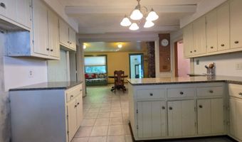65 Cedar St, Brattleboro, VT 05301