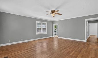 1809 S Dewey Ave, Bartlesville, OK 74003