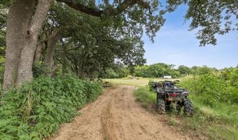 6467 Asher Rd, Alvarado, TX 76009