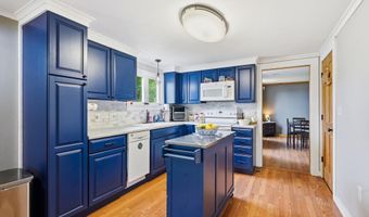 10 First St, Canaan, NH 03741