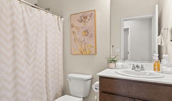 1524 Golf Ct, Fernley, NV 89408