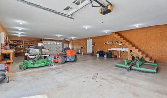 332 Hunter Ridge Rd, Bee Branch, AR 72013